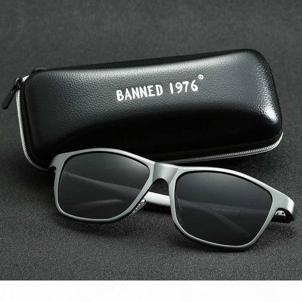 

designer fashion sun glasses polarized coating mirror sunglasses new design fishing driving sun glasses, White;black