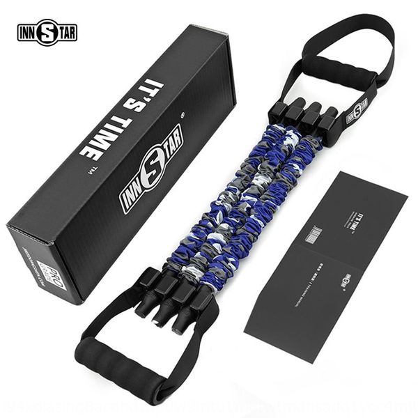 

2i5bx многофункциональный съемник бытовой груди расширитель плечо отходили мужская артефакта фитнес-оборудование фитнес-оборудование съемник