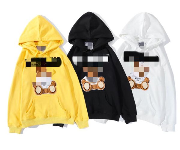 

новые печатные толстовки модного бренда для мужчин и женщин специально для пар с высоким качеством толстовки, Gray