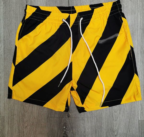 

men's shorts beach casual sports shorts male lace multicolor quick-drying shorts knee-length ing
