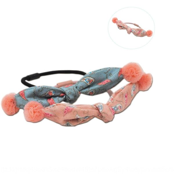 

tie деи мило кани меа м ђа кѬолика воик Ѭезинова голова Ѭезинка гѬђппа ве, Slivery;white