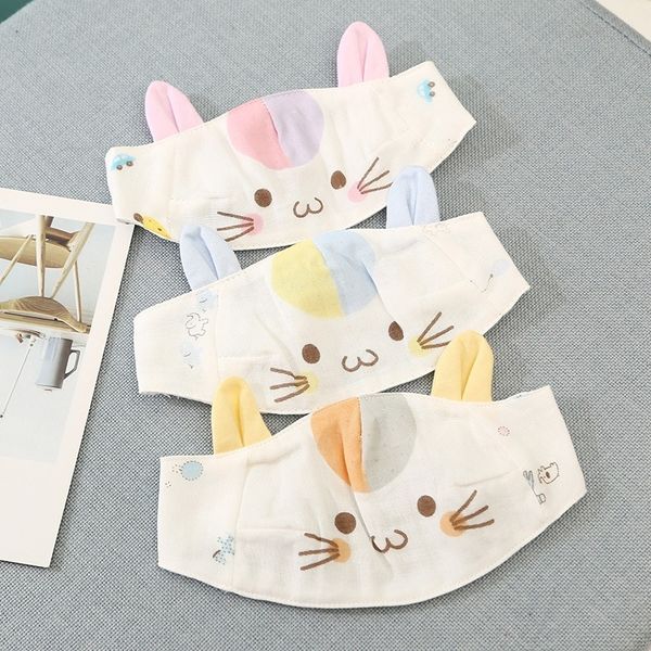 

men's and women's hat 0-3 months 6 newborn 's tire thin sheath door baby sheathed baby cap halogen door cap baby's pure, Yellow