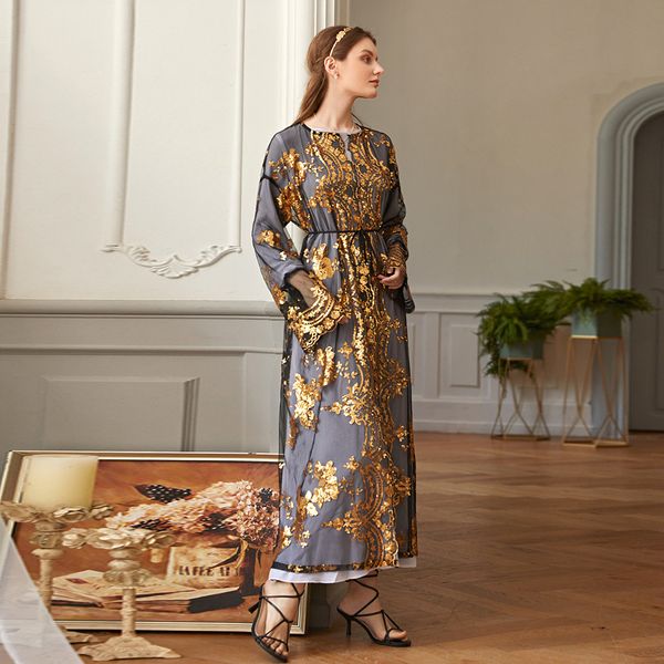 

dubai kaftan kimono abaya turkey muslim fashion hijab dress cardigan american islam clothing african abayas for women robe oman