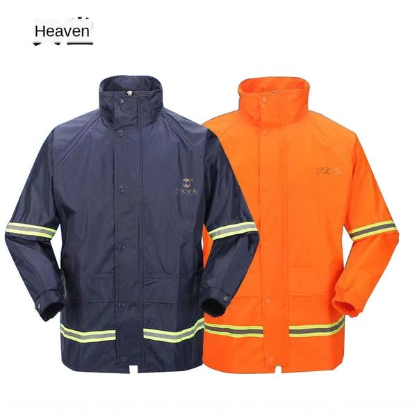 

m0kak heaven heaven sanitary clothing raincoat t093a luminous double layer thi t093a luminous double layer thickened outdoor raincoat and ra, Red;brown