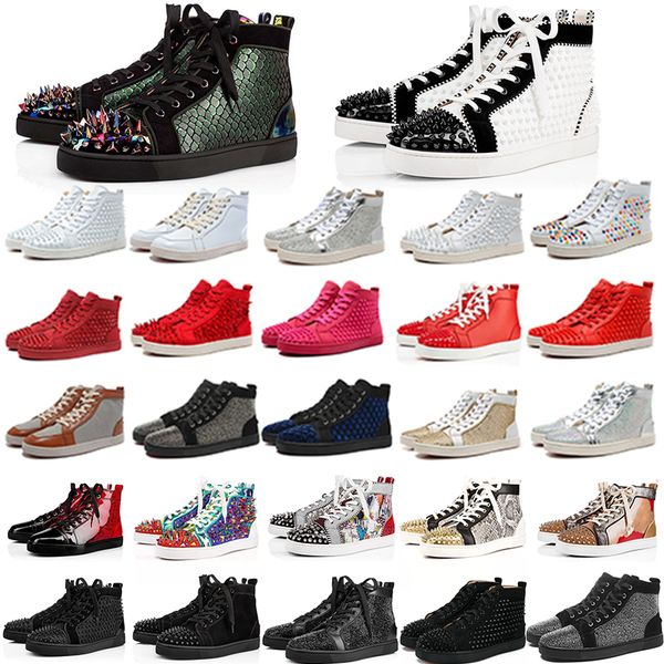 

top red bottom leather luxury flat подова поведневна обђв мода black white gold pink party паѬа боинки п