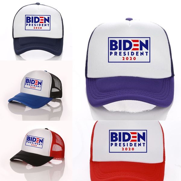 

p9str 16colors mask face masks balaclava skull wicking headgear cycling bike bicycle riding hat head half mask cycling biden face ma, Blue;gray