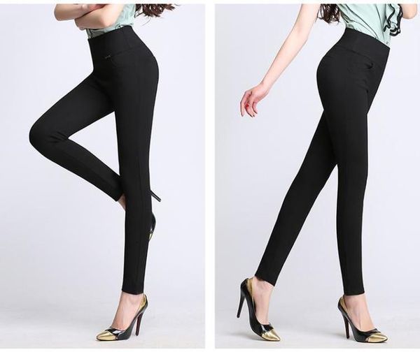 

womens capri pa push up pants women leggings black red womens plus size 5xl 6xl leggings capri workout christmas leggings