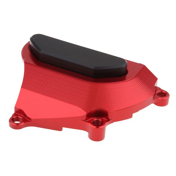 

engine guard crash slider pad for honda cbr600rr f5 2003 2004 2005 2006