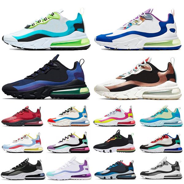 

new style lava bronze easter metallic red react running shoes usa bubble pack oracle aqua pure platinum women mens trainers sport sneakers