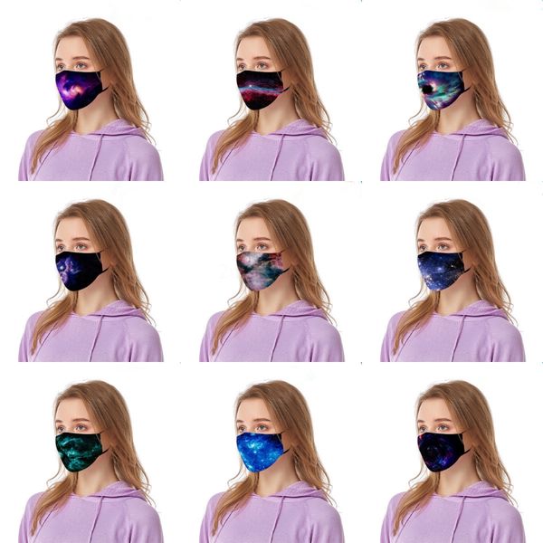 

bterl windproof mask printing magic scarf bandana scarf women warmers 3d sports outdoor reusable fa mout mask neck wasabl#759#766
