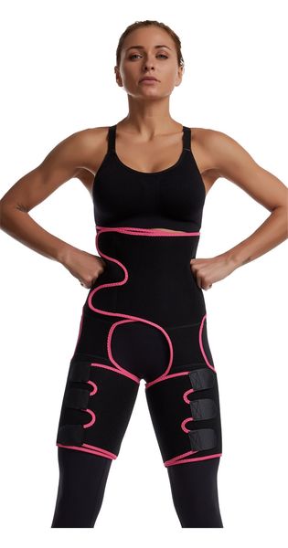 

women waist trainer belt waist cinchers zipper zip corset girdle slim belt slimming waistband#973