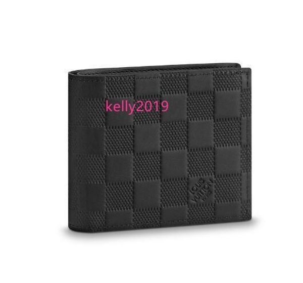 

marco бумажник n63334 мужчины пояс сумки экзотические кожаные сумки iconic сумки клатчи кошельки портфель кошелек