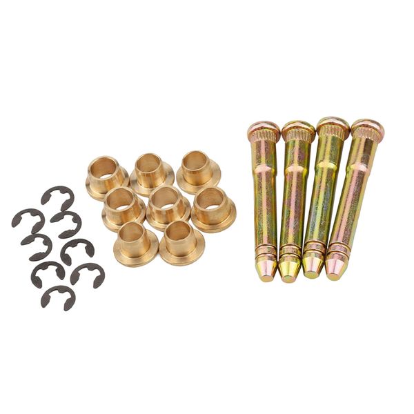

hinge pin bushing repair kits for honda civic accord