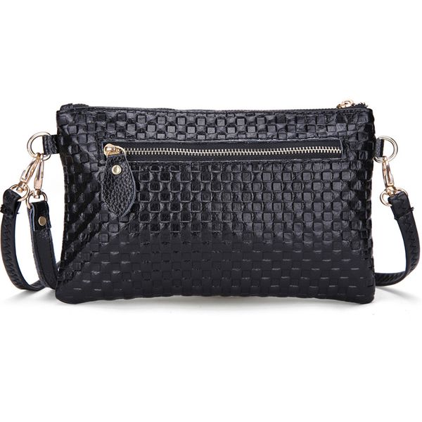 

jiulin crossbody-bag nylon women fashion waterproof solid-color feminina new dropship