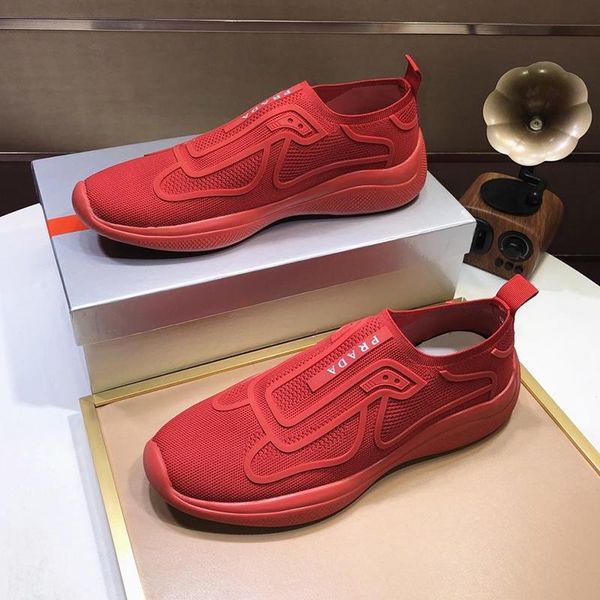

men shoes sneakers breathable soft zapatos de hombre fabric sneaker mens shoes casual luxury scarpe da uomo sports shoes for men