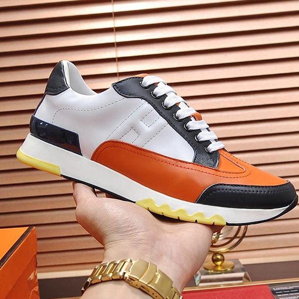

new mens shoes sneakers flats casual men shoes big size comfortable mens shoes casual trail sneaker chaussures pour hommes sale