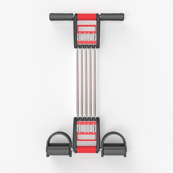 

весна съемник груди расширитель домохозяйстве мужской фитнес-оборудование фитнес-оборудование многофункциональной прочностная руки обучение