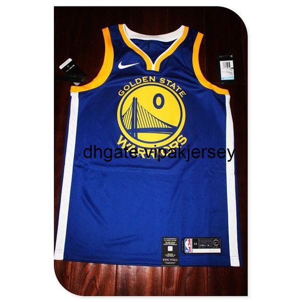 

дешевые top limited баскетбол трикотажные мужские жилет сшитые майки для баскетбола, Red