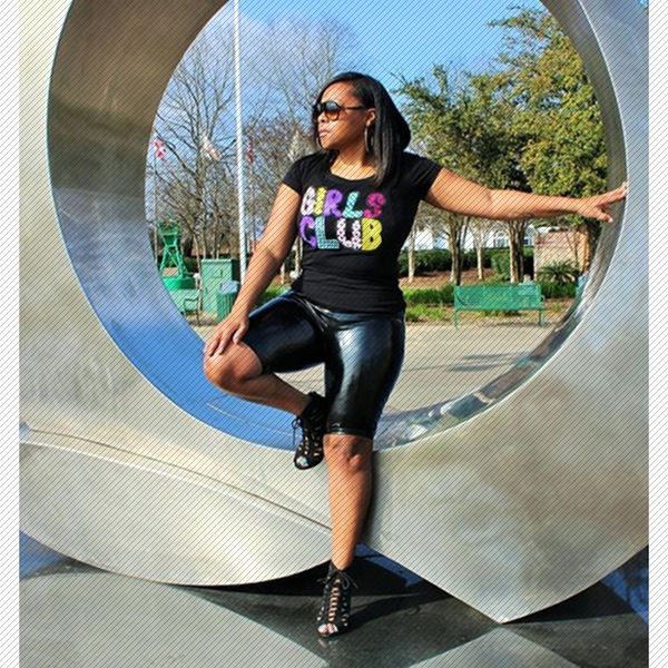 

j6057 2019 spring and summer new good sequin letter short sleeve t-shirt applique letter casual t-shirt, White