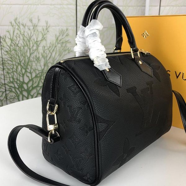 

new arrival womens bag handbags retro classic type zipper totes shoulder bags sac bandouli ère designer luxury for womens crossbody bag