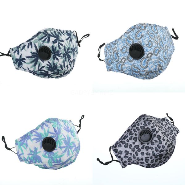 

new starry sky cycling scarf print hairband mask outdoor face scarf headband light breathable edc soft magic headwear k95 #953#955#848, Black