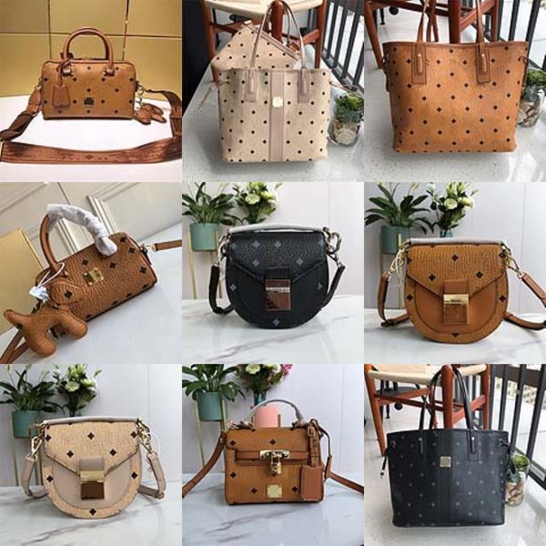 

2020 new leather handbag mini triangle women clutch purse hand bag lady clutches casual phone package portefeuille femme#898, Black