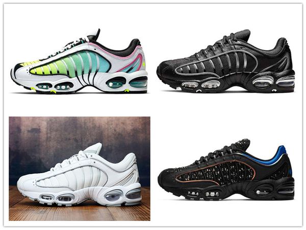 

new 1pair durable plastic disposable rain shoe covers waterproof thick high-boot rain shoe covers blue color