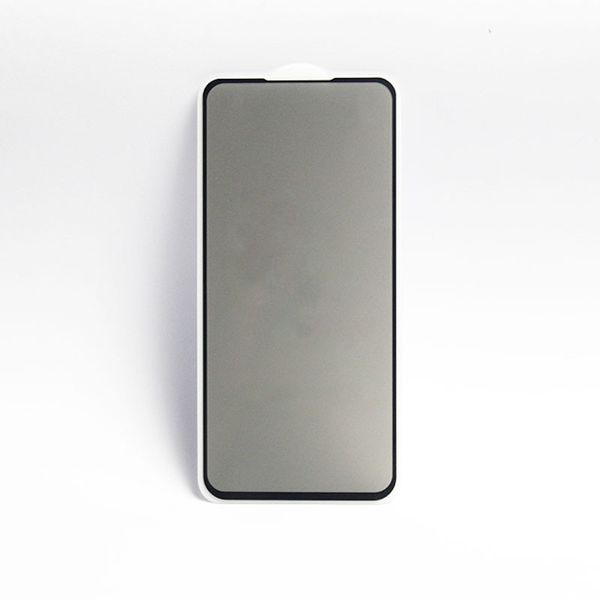 

Privacy Protecting Film for IPhone 11Pro Max/11Pro/11/XS Max X/XS Privacy Filter Screen Protectors Anti-Scratch Tempered Glass New Arrival