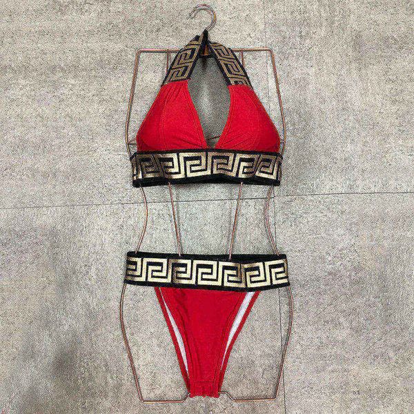 

новое лето женщин сплошной бикини set пуш-ап бюстгальтер без ведущего купальник треугольник купальщица костюм купальный костюм biquini, White;black