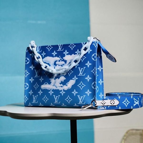 

luxury designer women leather crossbody bag vintage shoulder bags messenger bags fast delivery ladies clutches handbag bolsa de hombro