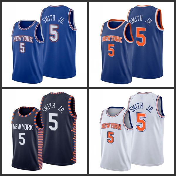 

new york knicks courtney lee men city basketball jersey, Black