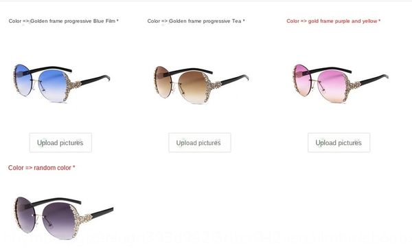 

new progressive sun fashion new progressive sun glasses fashion glasses, White;black