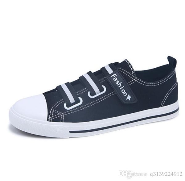 

f8dselling womens fashion shoes style ladies flat shoes leather soft soles shoes with box size35-41, Black