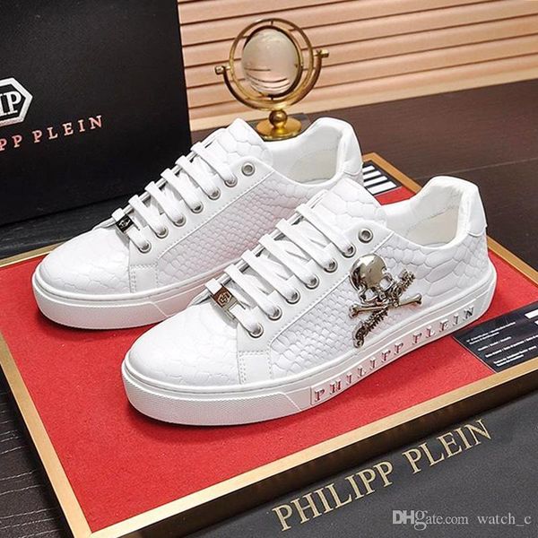 

men shoes leather big size breathable zapatos de hombre mens lo -sneakers footwears chaussures pour hommes fast delivery luxury style