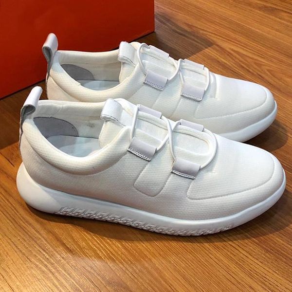 

новое прибытие команда sneaker мужская обувь дышащей мода классической осень и зима мода кружево -до дышащая мужская обувь herren sportschuh, Black