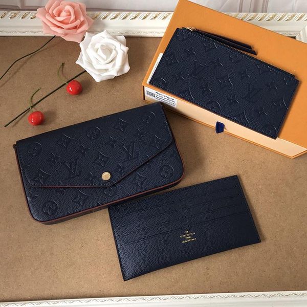 

for womens bag simple style shoulder leather flap chain bags sac d 'Ã©paule designer luxury handbags banquet purses retro zipper cr