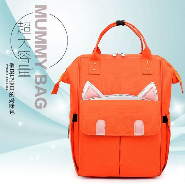 

shoulder bag shoulder bag backpack backpack