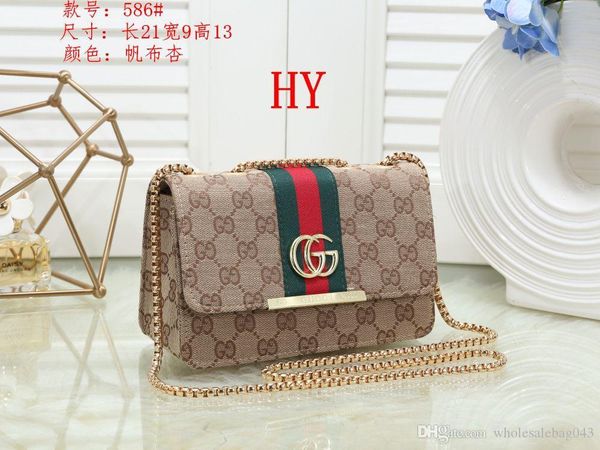 

hy 188#-0 new styles fashion bags ladies handbags bags women tote bag backpack bags single shoulder bag