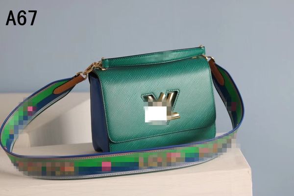 

weave design small pu leather crossbody bags for women 2020 luxurious solid color shoulder handbags chain cross body bag