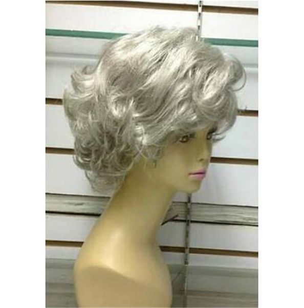 

naruto uchiha madara long black cosplay animation modeling wig jklpk