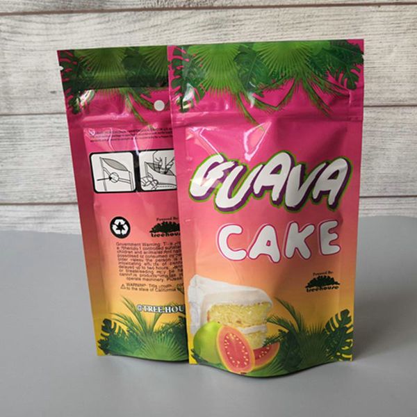 

jokes up runtz martian candy cakebatter mylar bags miami zourz money bagg sharklato gold edition shark cake dry herb flower packaging yjolw