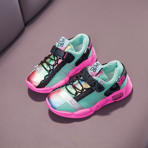 

2020 sneakers 2020 sneakers sports shoes sports shoes, Black