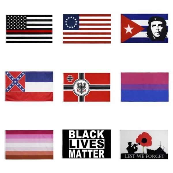 

хороший флаг] nissan gtr флаги 3x5ft 150x90cm 100% полиэстер, холст head с металлическими grommet, используется в закрытом помещении или на