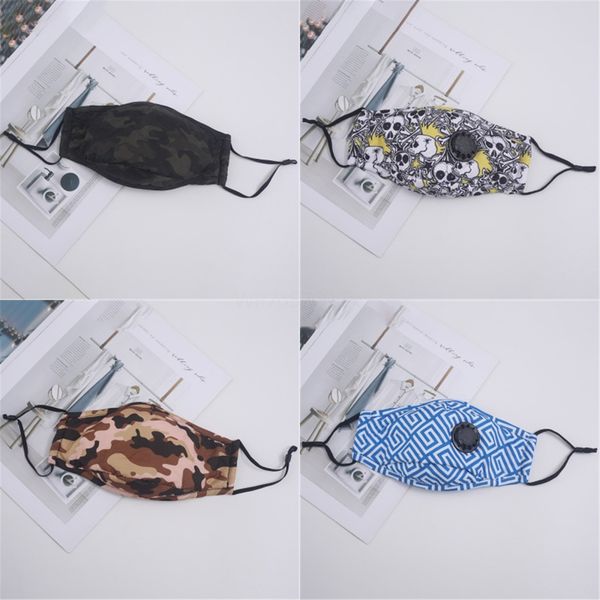 

anti dust fa mout er pm2.5 mask dustproof anti- wasale i silk cotton masks tools 800pcs#140, Black