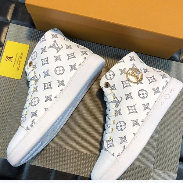 

2020q new luxury men's casual fashion sneakers for sale, outdoor travel, sports laces, original box, fast delivery, Black