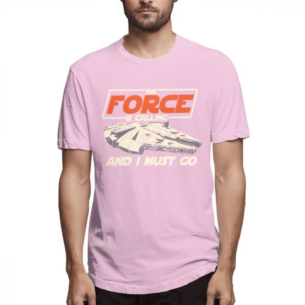 

mens designer t shirts cute tee wars printed shirts causal women designer clothes sunmer fashion cotton shirts graphic tee 7205, White;black