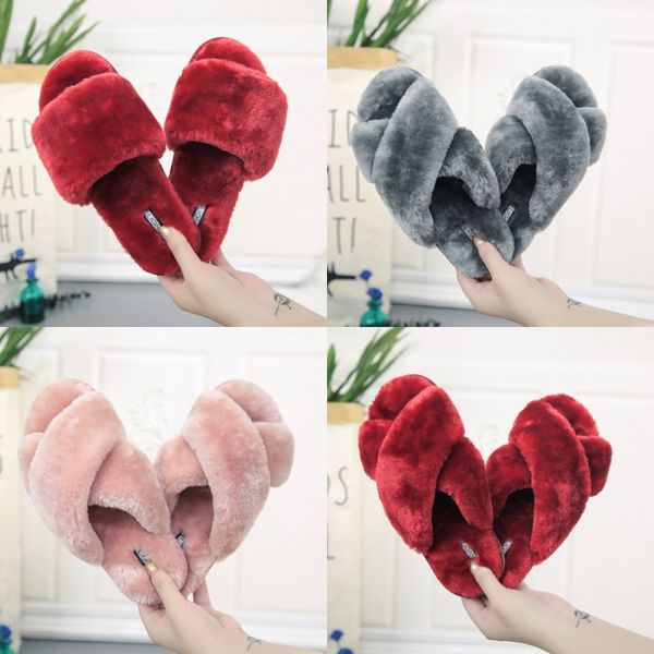 

cute2020 mouth fish seasonal transparent adhesive 1pcs crystal coarse cool slipper joker with wo#566, Black