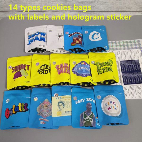 

smell proof bags cookies smell proof bags cookies suppliers and smell proof bags cookies suppliers and jdvsp dayupshop