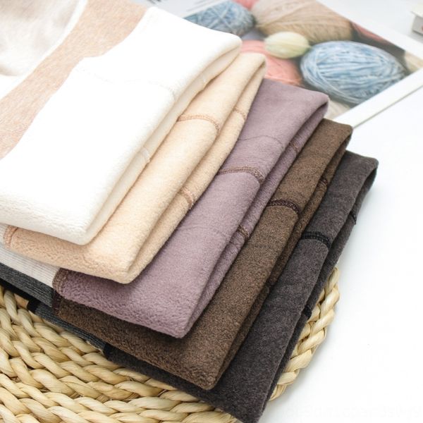 

y8tzq осень tight комбинезон комбинезон брюки и зима ребенка бархатные экологический хлопок леггинсы женщин давление колготки высокой талии, Black;white