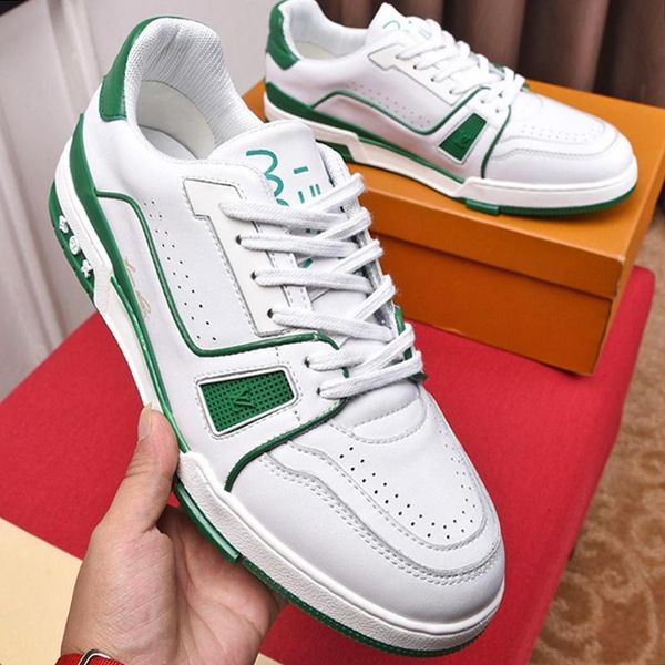 

men shoes trainer sneaker fashion boots chaussures pour hommes men shoes sports footwears fashion sneakers zapatos de hombre vintage flats, Black